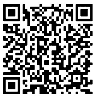 QR Android