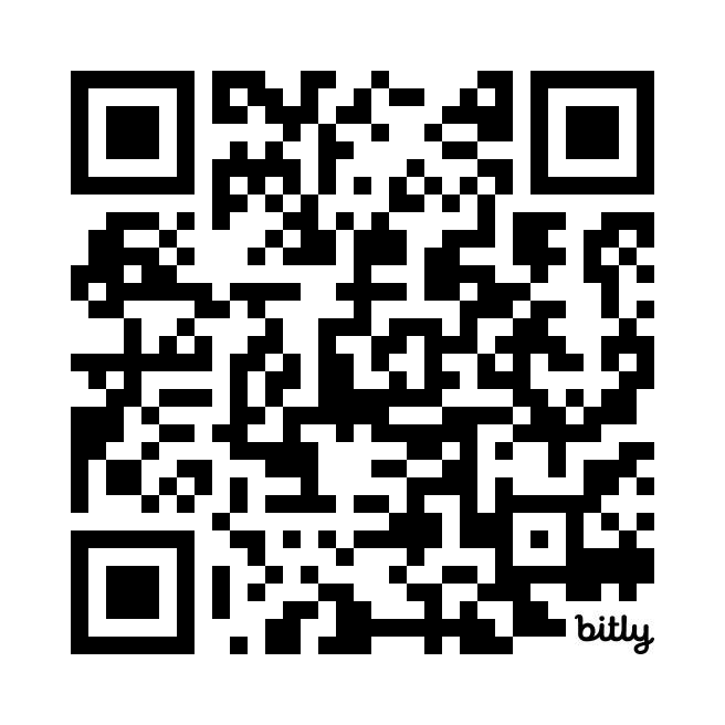 QR iOS